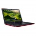 Acer Aspire E5-575-32DX-i3-6006u-4gb-1tb